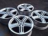 19X8.5 Audi S4 Rims-%24-kgrhqjhjfmfgng9vpm4brp5si-j4w%7E%7E48_20.jpg