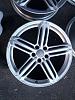 19X8.5 Audi S4 Rims-%24t2ec16dhjgwffzkjy5zjbrp5s2-ge-%7E%7E48_20.jpg