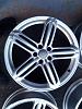 19X8.5 Audi S4 Rims-%24-kgrhqv-rufgirq22w9brp5s7meyw%7E%7E48_20.jpg