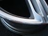 19X8.5 Audi S4 Rims-%24-kgrhqr-rifg-z7s6c-brp5tcwphq%7E%7E48_20.jpg