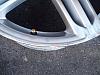 19X8.5 Audi S4 Rims-%24t2ec16r-wse9suwydiqbrp5tg1qt-%7E%7E48_20.jpg