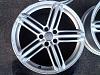 19X8.5 Audi S4 Rims-%24t2ec16rhjgye9nooh7lrbrp5tlj6iw%7E%7E48_20.jpg