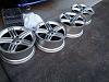 19X8.5 Audi S4 Rims-%24-kgrhqjhjc-e-z6tqhnvbrp5tplmoq%7E%7E48_20.jpg