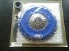 A4 1.8 2002-2005  Spec SA781 new clutch pressure plate-clutch-compressed.jpg