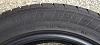 Q5 19" Goodyear Eagle LS2 tires (4)-tires1.jpg