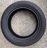 Q5 19" Goodyear Eagle LS2 tires (4)-tires2.jpg