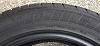 Q5 19" Goodyear Eagle LS2 tires (4)-tires3.jpg