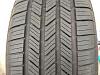 Q5 19" Goodyear Eagle LS2 tires (4)-tires4.jpg