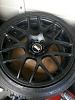 18" vmr wheels and falken tires!-20130619_123337_resized.jpg