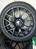 18" vmr wheels and falken tires!-20130619_123356_resized.jpg