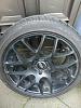 18" vmr wheels and falken tires!-20130619_123432_resized.jpg