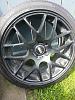 18" vmr wheels and falken tires!-20130619_123428_resized.jpg
