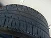18" vmr wheels and falken tires!-20130619_123414_resized.jpg