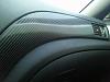 FS / GTA area // Carbonfiber vinyl, Looks like real CF-3pyvsyc.jpg