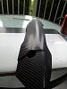 FS / GTA area // Carbonfiber vinyl, Looks like real CF-eyiss06.jpg
