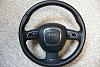 S5 Steering Wheel with Airbag-p1030077_zps747a4e46.jpg