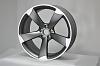 looking FOR RS5 WHEELS 19 oeM-rs5wheels19.jpg