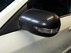 FS / GTA area // Carbonfiber vinyl, Looks like real CF-kimwavi.jpg