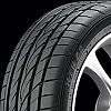 Almost new Sumitomo HTR Z III tires 255/35/R19 less than 1000km-su_htr_ziii_ci2_l.jpg