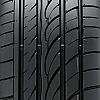 Almost new Sumitomo HTR Z III tires 255/35/R19 less than 1000km-su_htr_ziii_ci1_l.jpg