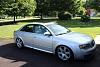 2005 Silver on Black B6 S4 6MT Complete Part-out - Selling everyt-img_0456.jpg