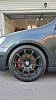 Matte Black VMR v701-xovr.jpg