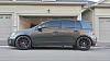 Matte Black VMR v701-m77b.jpg