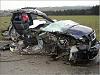 The demise of an RS6 Avant-rs6-3.jpg