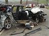 The demise of an RS6 Avant-rs6-4.jpg