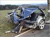 The demise of an RS6 Avant-rs6-5.jpg