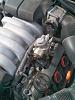 S6 5.2L V10 High Pressure Fuel Pump Fuel Seep-img_20140319_115906.jpg