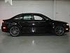 2008 Audi RS4 for sale.-resize1.jpg