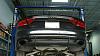 2014 Audi RS7 Resonator Deleted for lounder sound-dsc09886.jpg