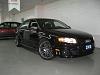 2008 Audi RS4 for sale.-phpzzl8fvpm.jpg