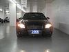 2008 Audi RS4 for sale.-php6cfpvvpm.jpg