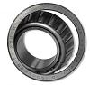 Double LieDiao roller bearing maintenance work-gf.jpg