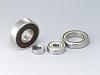 Double LieDiao roller bearing maintenance work-65uyt.jpg