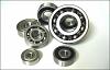 Double LieDiao roller bearing maintenance work-sharjjd.jpg