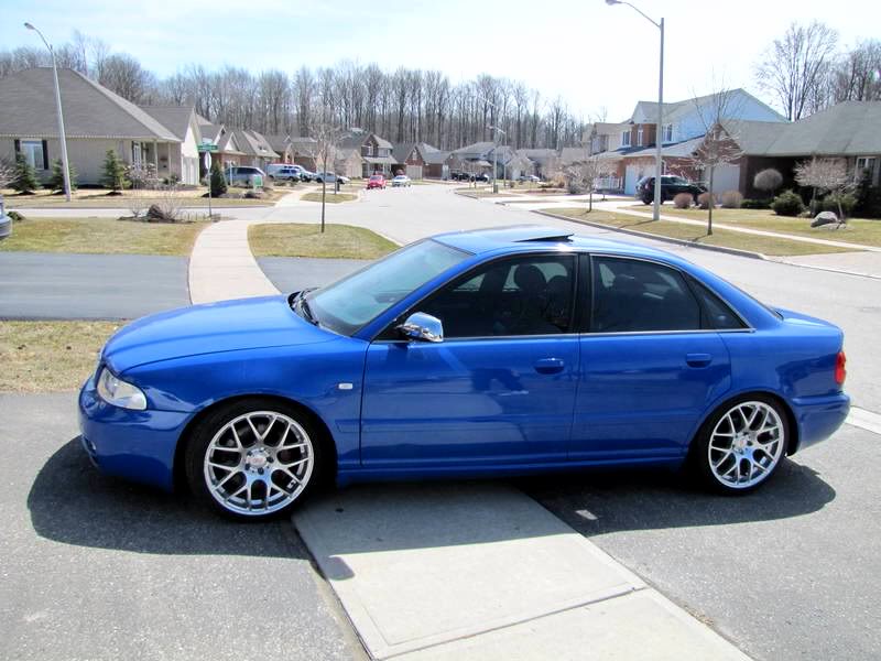 Name:  photo-5.jpg
Views: 1679
Size:  77.4 KB