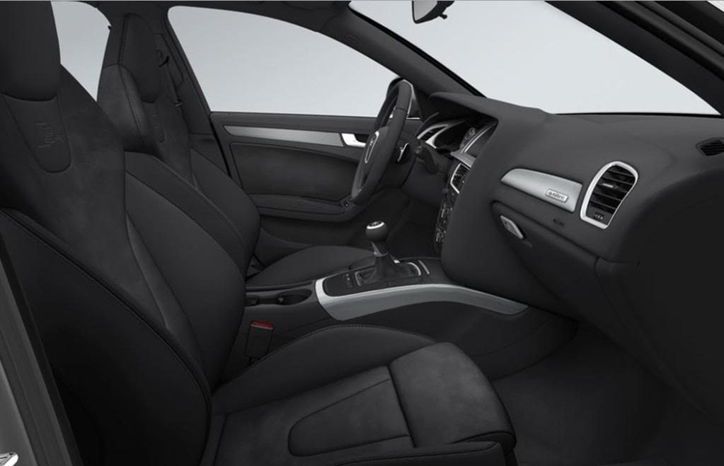 Name:  c7df17ac.jpg
Views: 181
Size:  39.7 KB