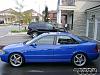 Toronto S/RS MEET?????-audidr.jpg
