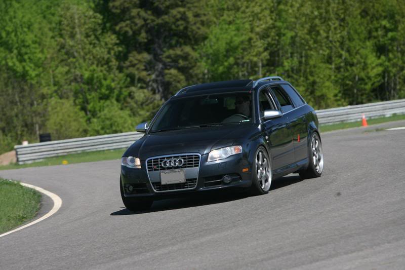 Name:  IMG_3319b.jpg
Views: 99
Size:  58.9 KB