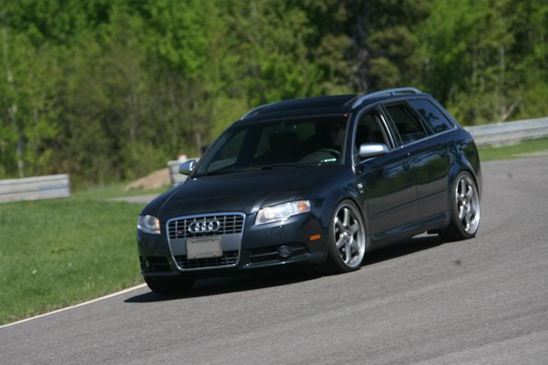 Name:  IMG_3321b.jpg
Views: 96
Size:  52.4 KB