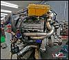 b5 s4 tiptronic-steeve-gt25-s4-017.jpg