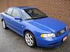 Dreams of a 2000 Negaro Blue S4 are fading..-53130001.jpg