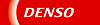 DENSO Canada Field Quality Study - OIL COOLER- S4/S6 (03-08)-01-04-10.jpg