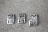 S4 pedals for heel &amp; toe-delete-001.jpg