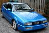 Selling Corrado - Importing S4 ? help?-jan31-2006-242.jpg