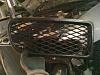 almost done grills-img_0139.jpg