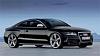 Audi RS5: the Muscle Car About to be Released-audi-rs5.jpg